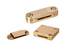 brass-electrical-wiring-accessories