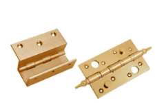 brass-hex-hinges