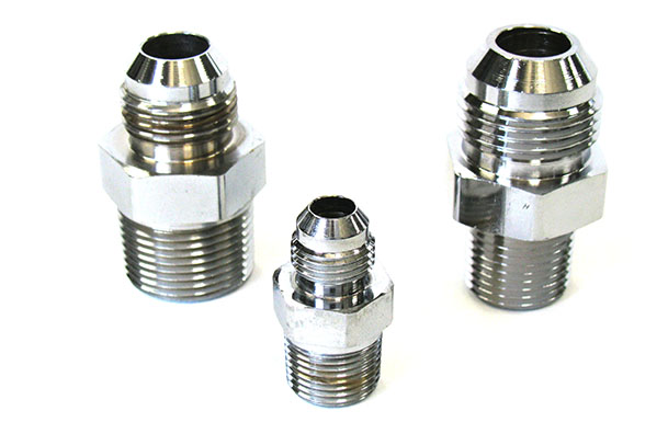 high-pressure-adapters