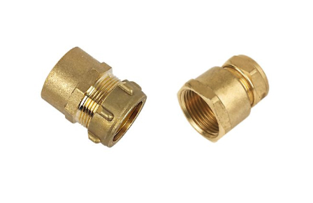 straight-couplings-adapters-male-to-female