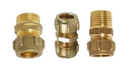 straight-couplings-male-to-male