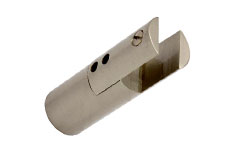 round-bullet-bracket