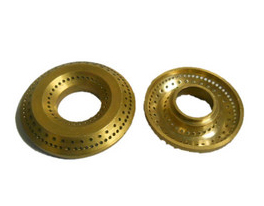 brass-low-pressure-burners