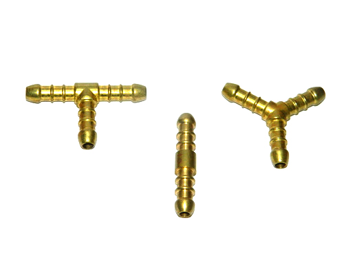 brass-low-pressure-connectors