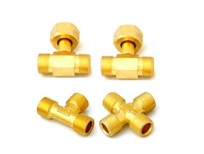 high-pressure-connectors