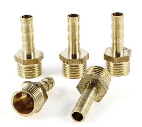 brass-male-couplings