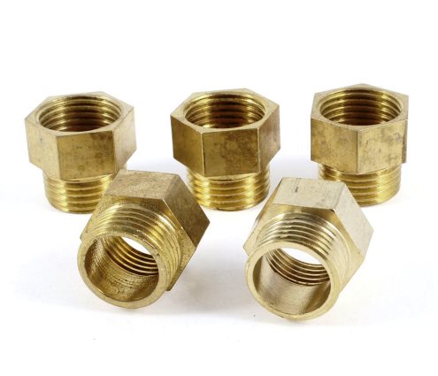 brass-male-female-coupling