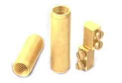 brass-coupler