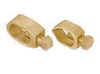 brass-earth-rod-a-type-clamp