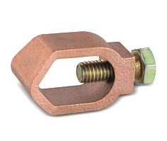 brass-earth-rod-g-type-clamp