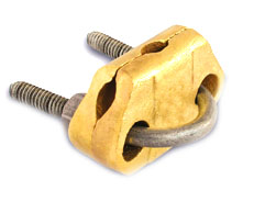 brass-u-bolt