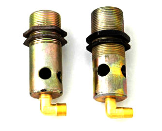 brass-injector-assembly-assembly-with-elbows