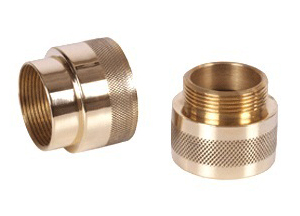 brass-adapters-male-female