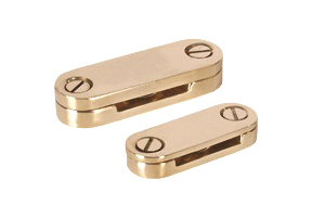brass-dc-tape-clips