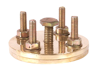 brass-round-test-clamps