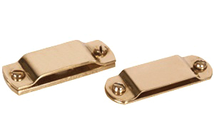 brass-tape-clips