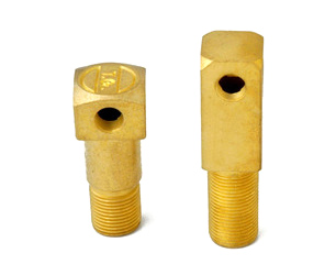 brass-terminal-block