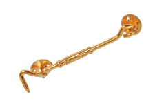 brass-deluxe-gate-hook