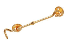 brass-regular-gate-hook