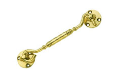 gate-hook-fancy