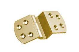 w-type-hinge