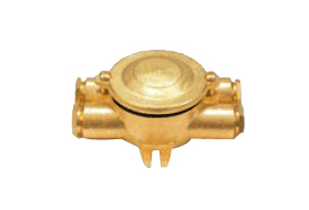 brass-junction-box-four-side-four-way