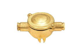 brass-junction-box-one-side-two-way