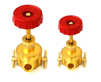 high-pressure-brass-regulator-knob-type-with-brass-keys