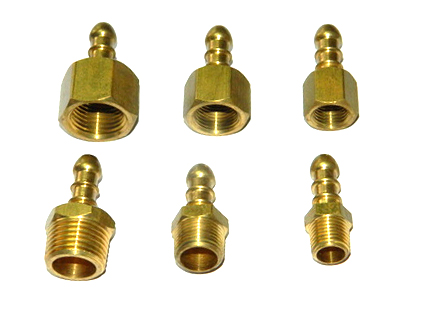 brass-male-female-inlet-nozzles