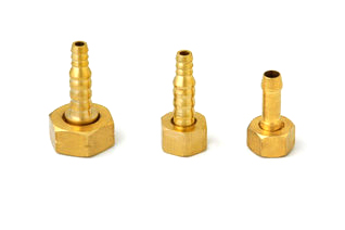 brass-nut-and-nozzle