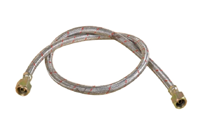 burner-pigtails-flexible-copper