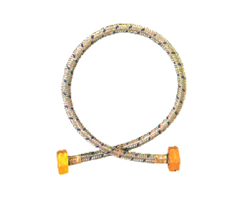 cylinder-pigtails-flexible-copper