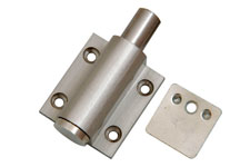 push-magnet-flat-type