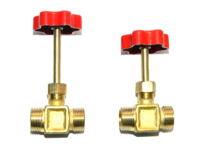 brass-needle-control-valves