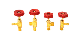 canteen-burner-valves-f-type