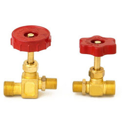 canteen-burner-valves-s-type