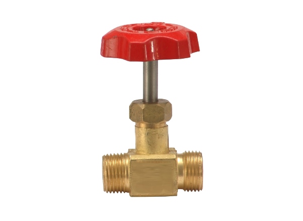 main-line-shut-off-valves