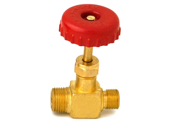 manifold-shut-off-valve