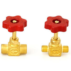 needle-control-valves