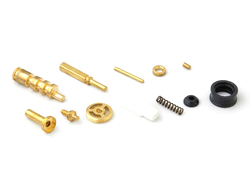 compact-valve-adapters-spare-parts